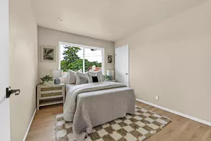 5 Bertocchi Ln, Millbrae, CA 94030 - Photo 20
