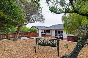 5 Bertocchi Ln, Millbrae, CA 94030 - Photo 26