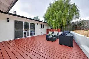 5 Bertocchi Ln, Millbrae, CA 94030 - Photo 24