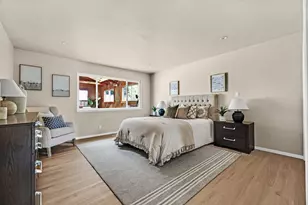 5 Bertocchi Ln, Millbrae, CA 94030 - Photo 16