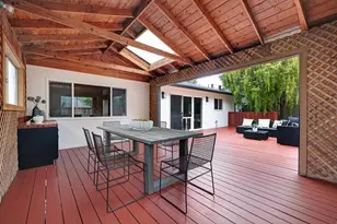 5 Bertocchi Ln, Millbrae, CA 94030 - Photo 22
