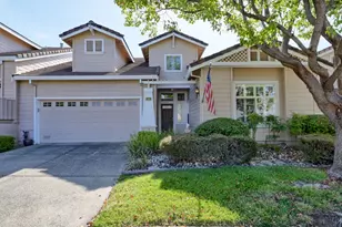 8770 Olivas Cir, San Jose, CA 95135 - Photo 1