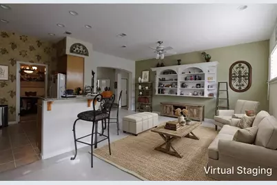 8770 Olivas Cir, San Jose, CA 95135 - Photo 6
