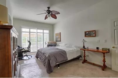 8770 Olivas Cir, San Jose, CA 95135 - Photo 24