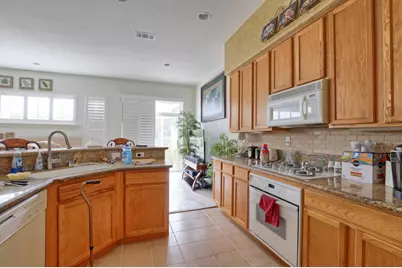 8770 Olivas Cir, San Jose, CA 95135 - Photo 12