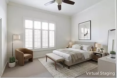 8770 Olivas Cir, San Jose, CA 95135 - Photo 20