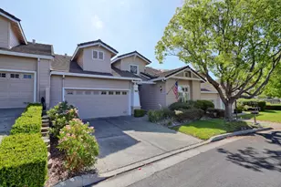 8770 Olivas Cir, San Jose, CA 95135 - Photo 2