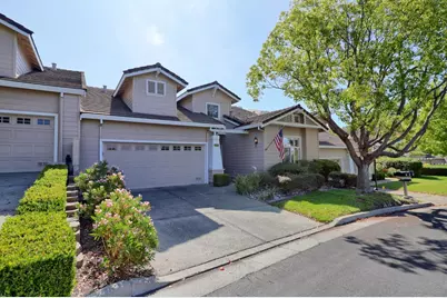 8770 Olivas Cir, San Jose, CA 95135 - Photo 4