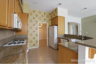 8770 Olivas Cir, San Jose, CA 95135 - Photo 12
