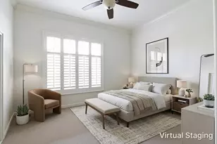 8770 Olivas Cir, San Jose, CA 95135 - Photo 18