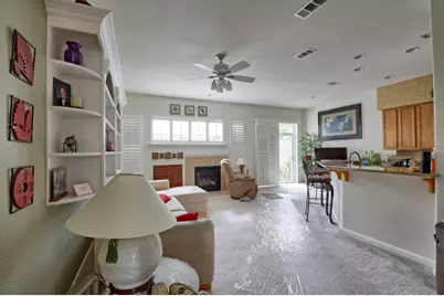 8770 Olivas Cir, San Jose, CA 95135 - Photo 10