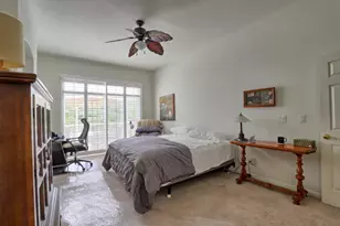 8770 Olivas Cir, San Jose, CA 95135 - Photo 22