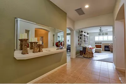 8770 Olivas Cir, San Jose, CA 95135 - Photo 18