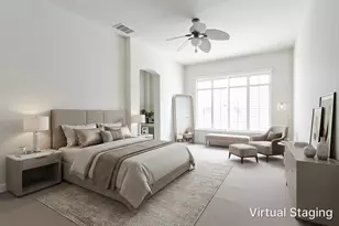 8770 Olivas Cir, San Jose, CA 95135 - Photo 20