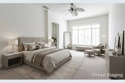 8770 Olivas Cir, San Jose, CA 95135 - Photo 22