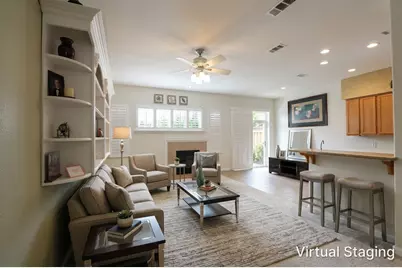 8770 Olivas Cir, San Jose, CA 95135 - Photo 6