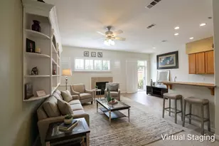 8770 Olivas Cir, San Jose, CA 95135 - Photo 6