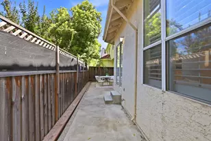 102 Dot Ave, Campbell, CA 95008 - Photo 28
