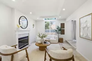 102 Dot Ave, Campbell, CA 95008 - Photo 4