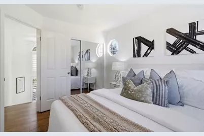 102 Dot Ave, Campbell, CA 95008 - Photo 16