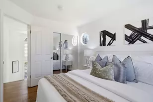 102 Dot Ave, Campbell, CA 95008 - Photo 16