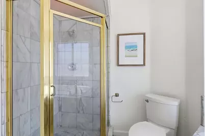 102 Dot Ave, Campbell, CA 95008 - Photo 22