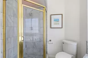 102 Dot Ave, Campbell, CA 95008 - Photo 22