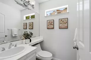 102 Dot Ave, Campbell, CA 95008 - Photo 26
