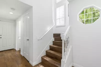 102 Dot Ave, Campbell, CA 95008 - Photo 10