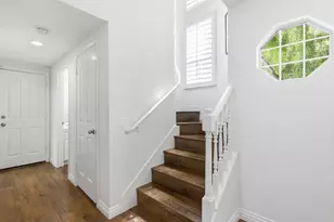 102 Dot Ave, Campbell, CA 95008 - Photo 10