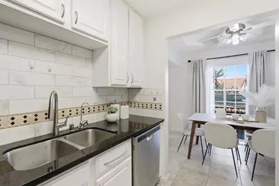 102 Dot Ave, Campbell, CA 95008 - Photo 8
