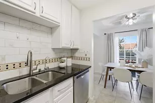 102 Dot Ave, Campbell, CA 95008 - Photo 8