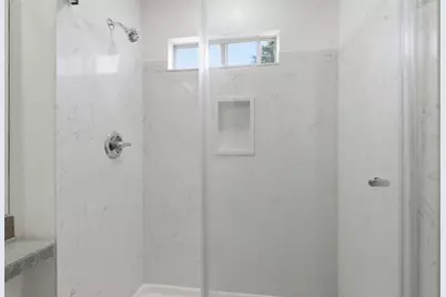 102 Dot Ave, Campbell, CA 95008 - Photo 24