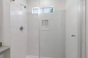 102 Dot Ave, Campbell, CA 95008 - Photo 24