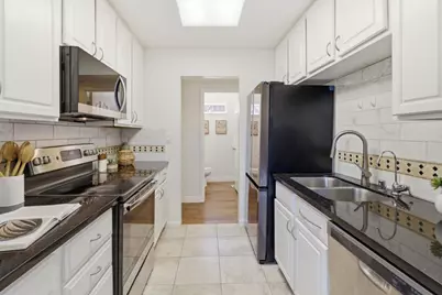 102 Dot Ave, Campbell, CA 95008 - Photo 6