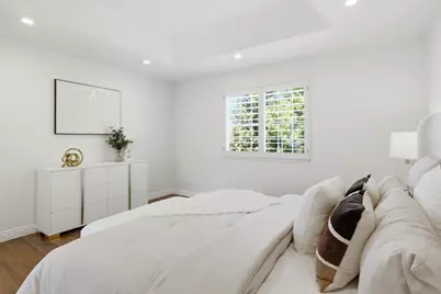 102 Dot Ave, Campbell, CA 95008 - Photo 12