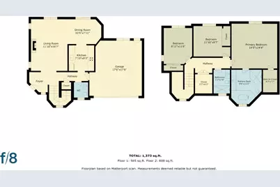 102 Dot Ave, Campbell, CA 95008 - Photo 32