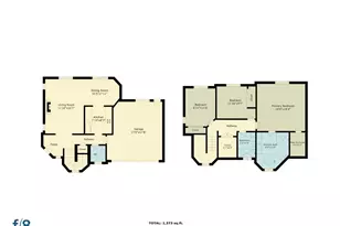 102 Dot Ave, Campbell, CA 95008 - Photo 32