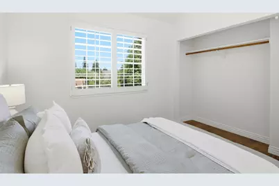 102 Dot Ave, Campbell, CA 95008 - Photo 18