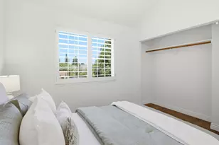 102 Dot Ave, Campbell, CA 95008 - Photo 18