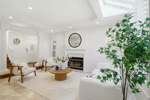 102 Dot Ave, Campbell, CA 95008 - Photo 2