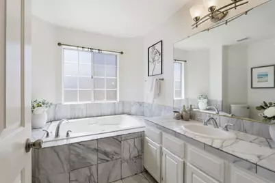 102 Dot Ave, Campbell, CA 95008 - Photo 20