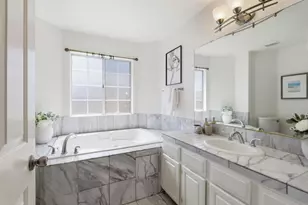 102 Dot Ave, Campbell, CA 95008 - Photo 20