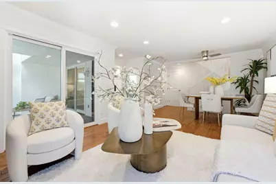 19850 Portal Plz, Cupertino, CA 95014 - Photo 8