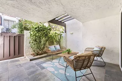19850 Portal Plz, Cupertino, CA 95014 - Photo 2