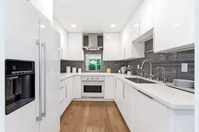 19850 Portal Plz, Cupertino, CA 95014 - Photo 14
