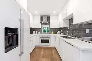 19850 Portal Plaza, Cupertino, CA 95014 - Photo 14