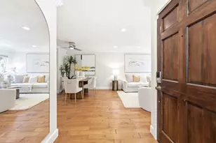 19850 Portal Plaza, Cupertino, CA 95014 - Photo 4