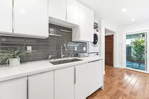 19850 Portal Plaza, Cupertino, CA 95014 - Photo 16
