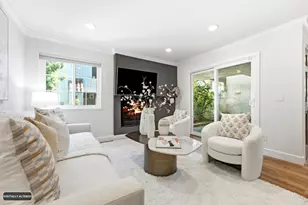 19850 Portal Plaza, Cupertino, CA 95014 - Photo 6